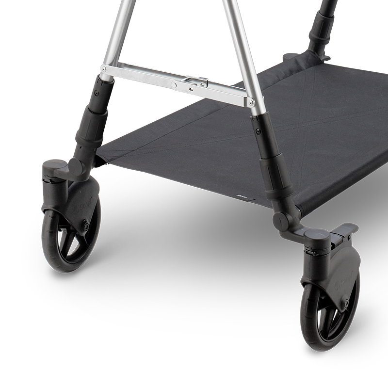 Reiseständer - Soopl Fashion Trolley