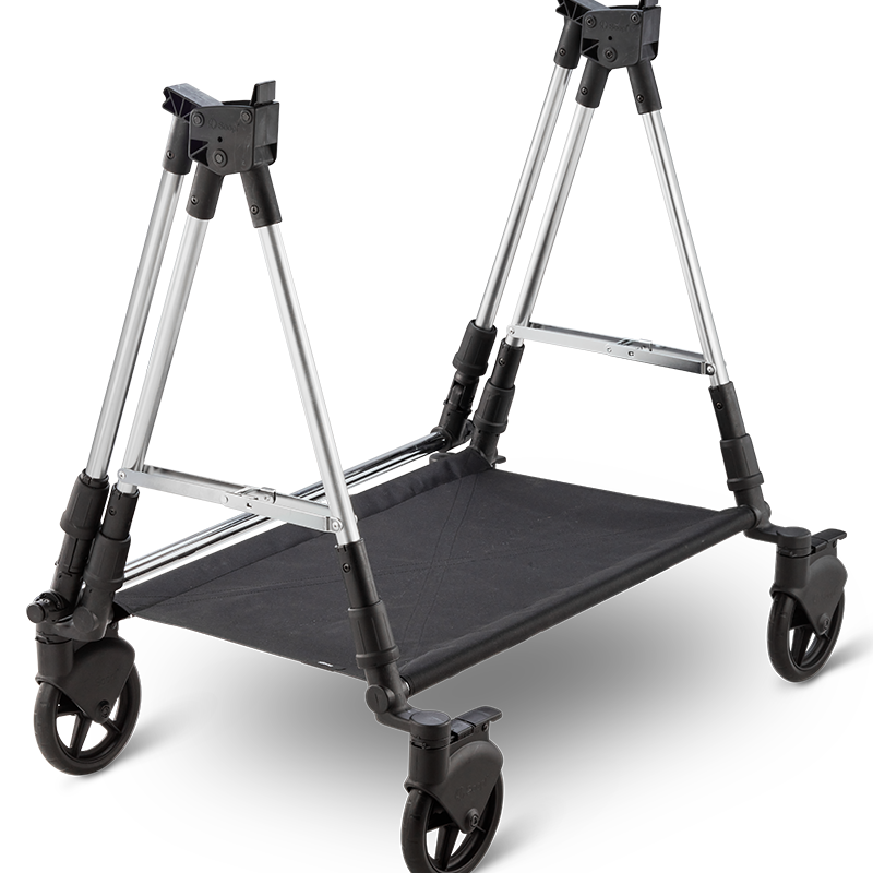 Reiseständer - Soopl Fashion Trolley