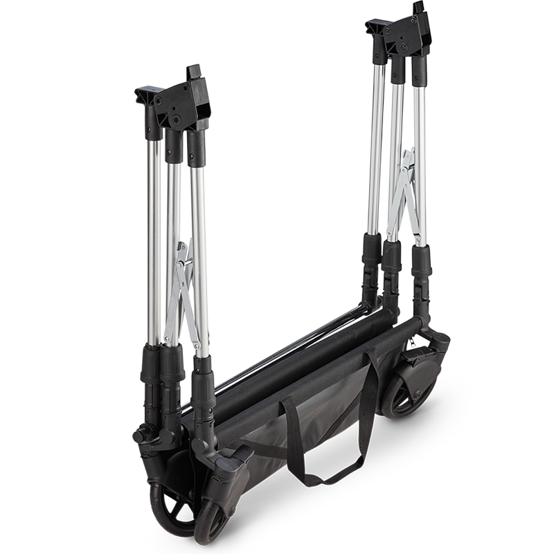 Reiseständer - Soopl Fashion Trolley