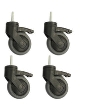 Product image for SKU 5030-04