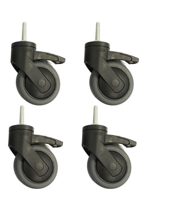 Product image for SKU 5030-04