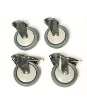 Product image for SKU 5063-02