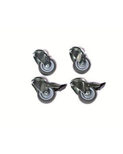 Product image for SKU 5009-02