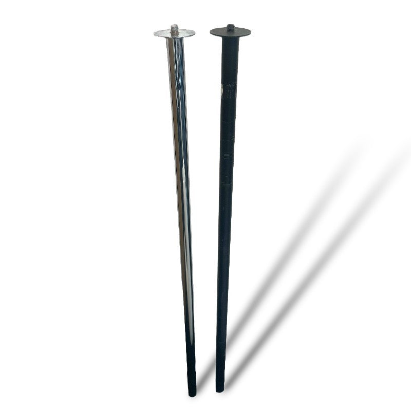 Product image for 5087-02