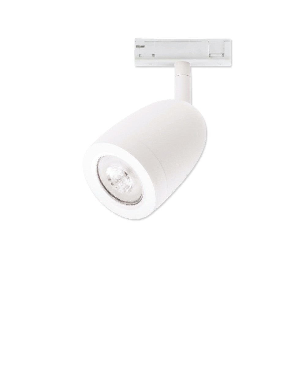 Product image for SKU 5121-01