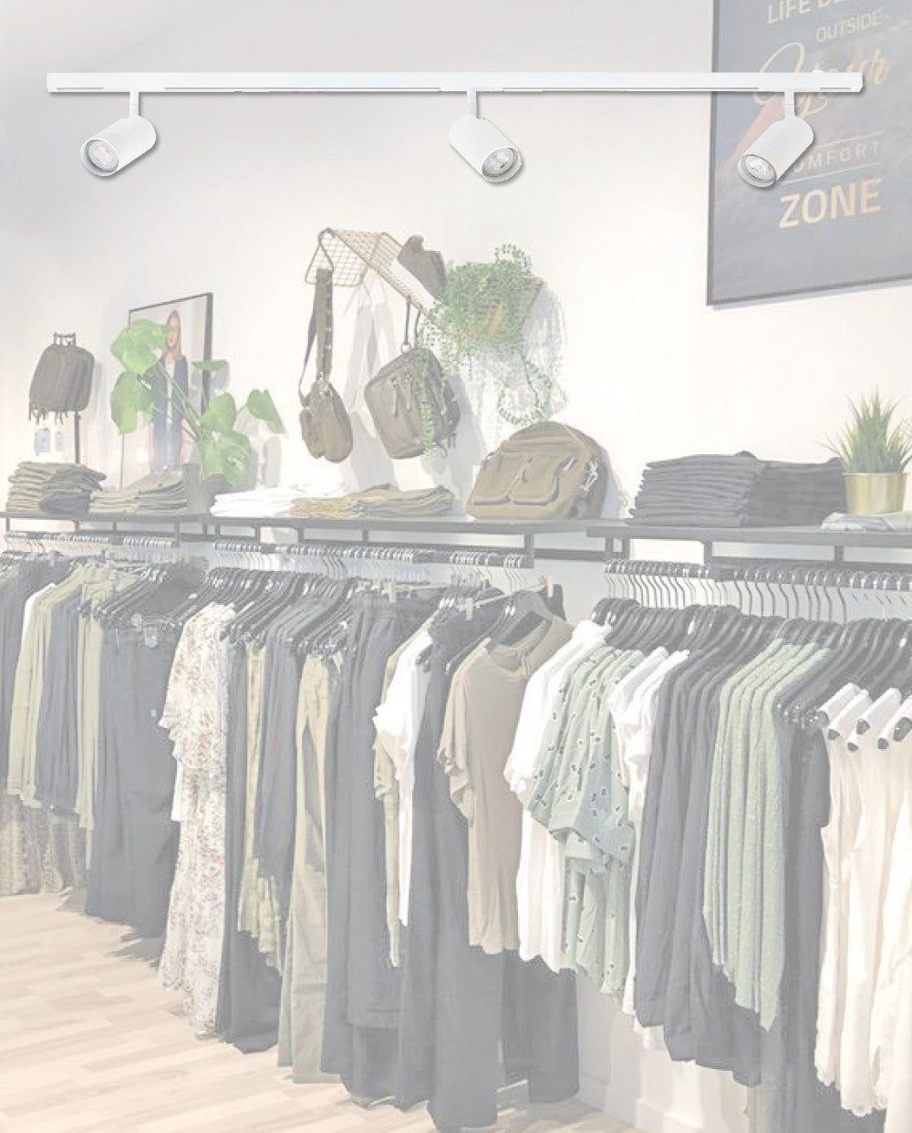 Product image for SKU 5122-01