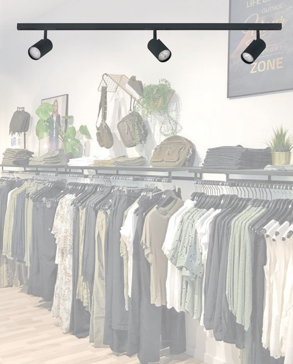 Product image for SKU 5122-04