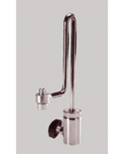 Product image for SKU 5132-02