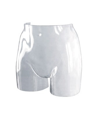 Product image for SKU 5163-00