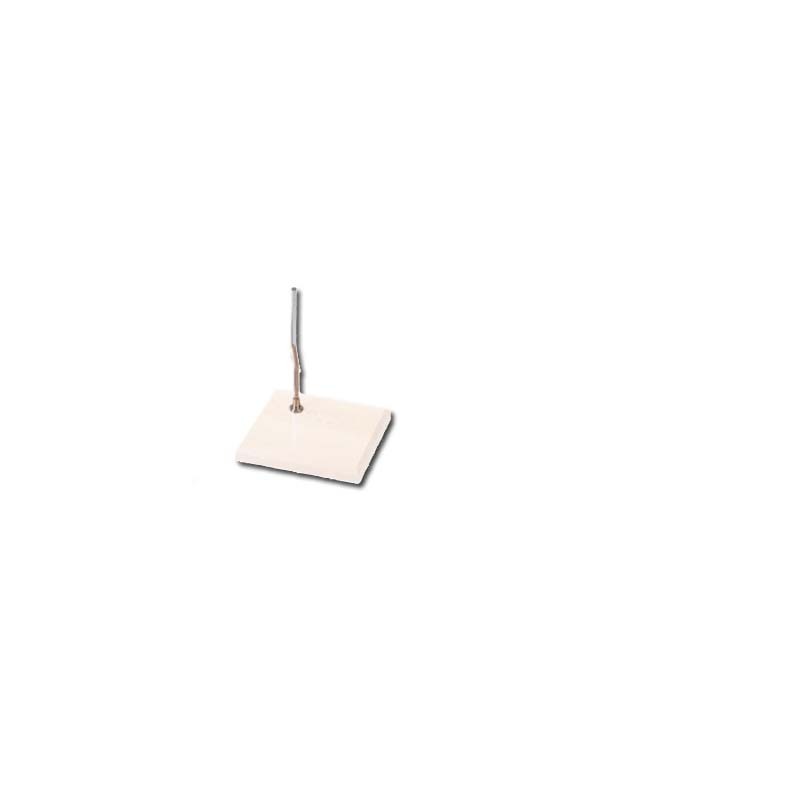Product image for SKU 5220-01