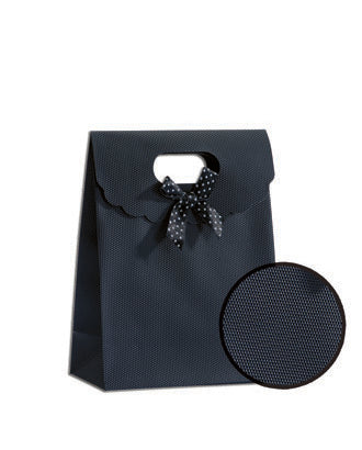 Product image for SKU 53060-04