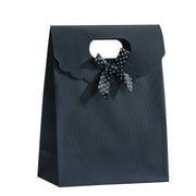 Geschenktüte (12 x 6 x H 16 cm) - 10 Stk.