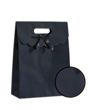 Product image for SKU 53061-04