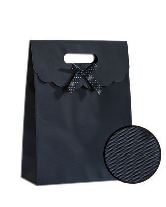 Product image for SKU 53061-04