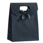 Geschenktüte (19 x 8 x H 26 cm) - 10 Stk.