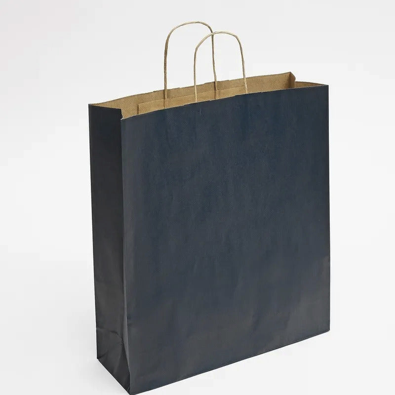 Product image for SKU 54701-21