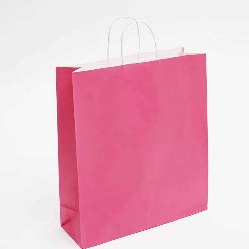 Product image for SKU 54701-70