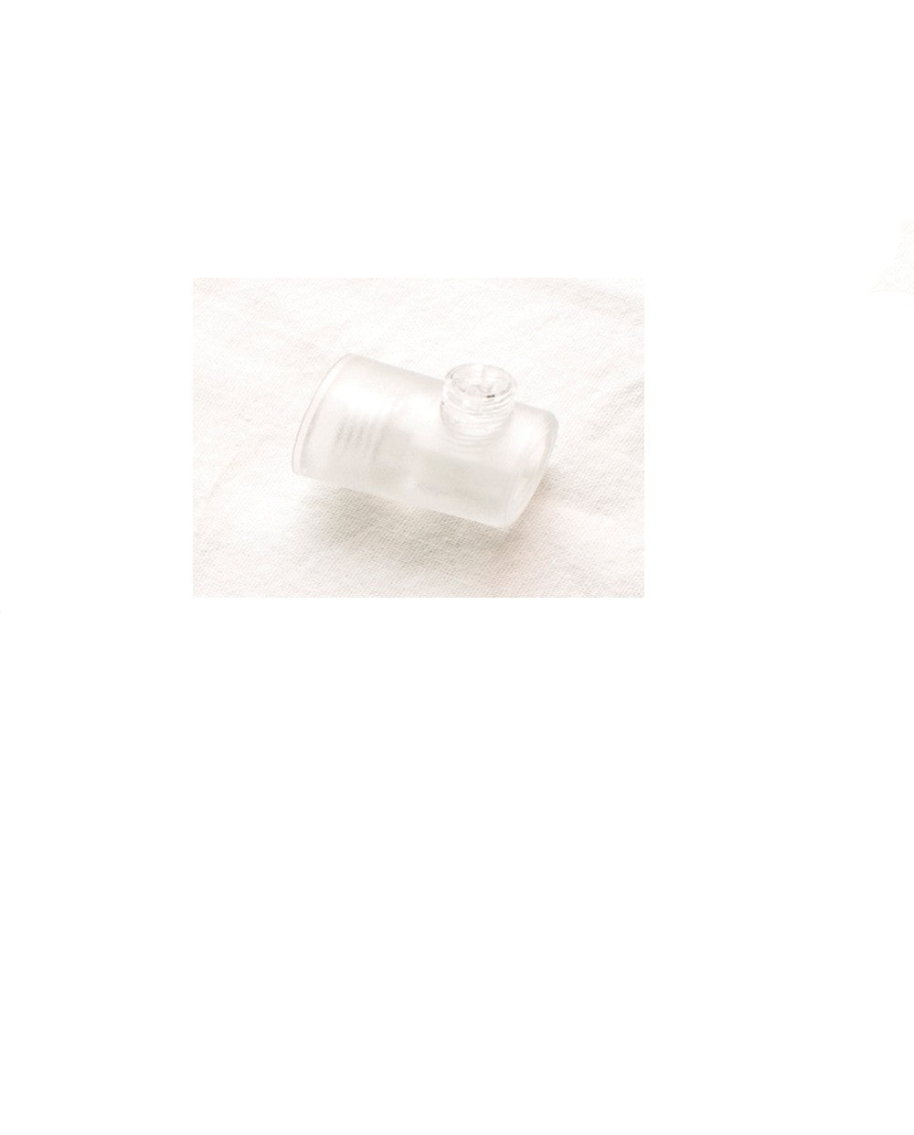 Product image for SKU 5600-00