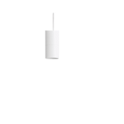 Product image for SKU 5877-01