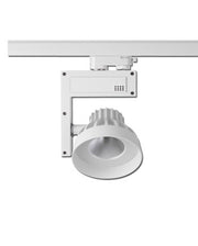 Product image for SKU 5882-01