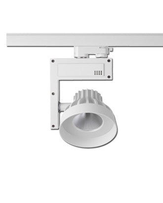 Product image for SKU 5882-01