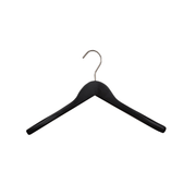 Product image for SKU KD602959