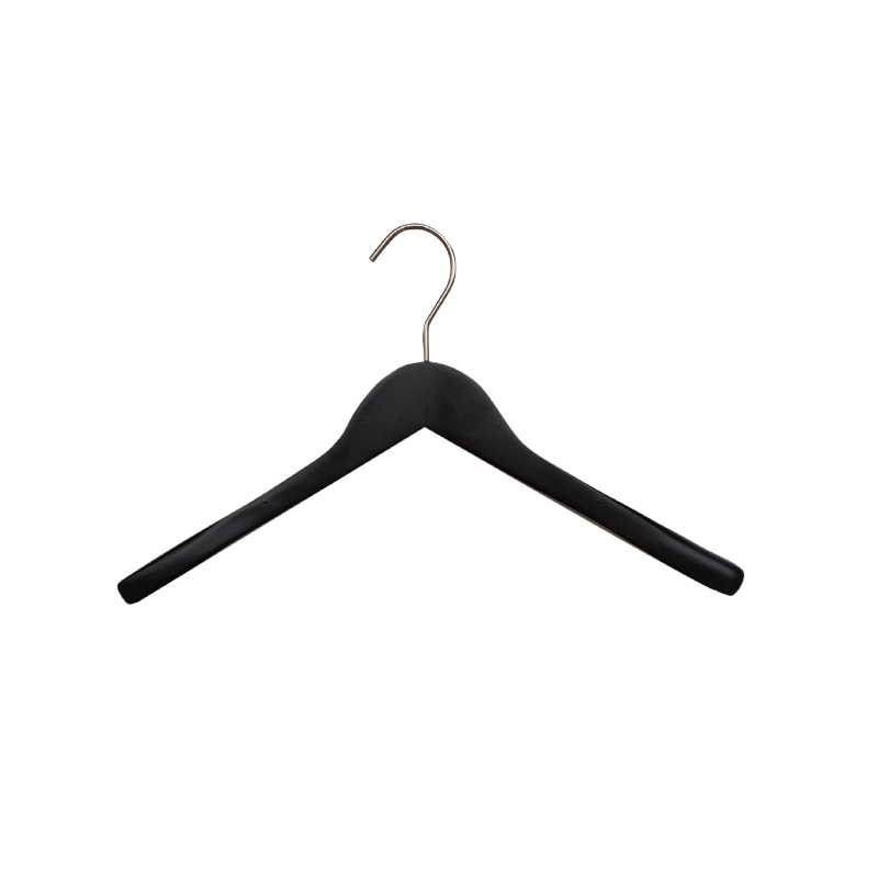 Product image for SKU KD602959