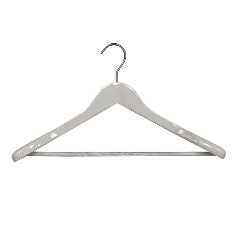 Product image for SKU KD603033