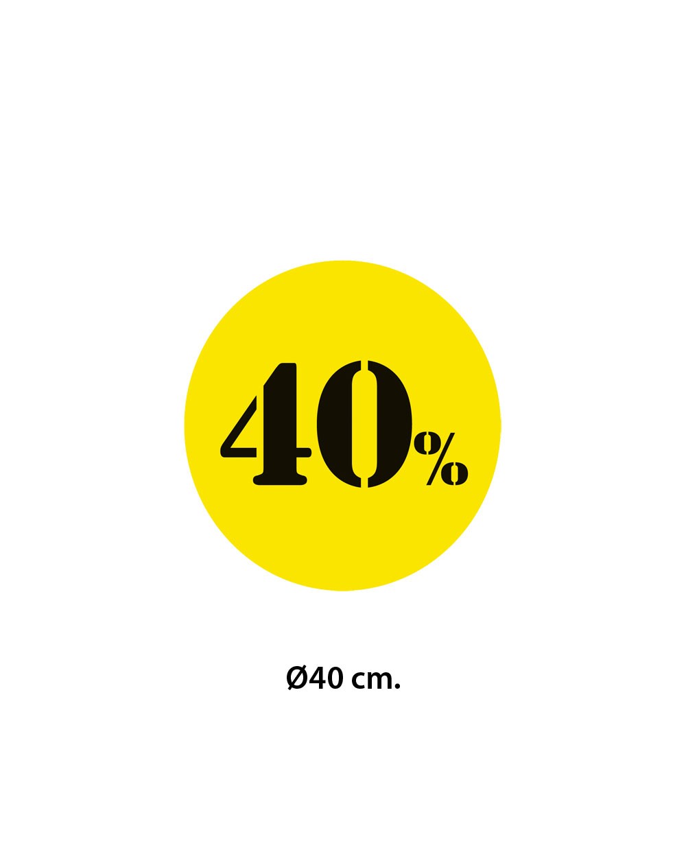 Product image for SKU 61002-10