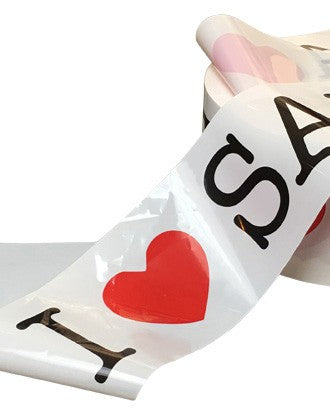 Product image for SKU 6167-01