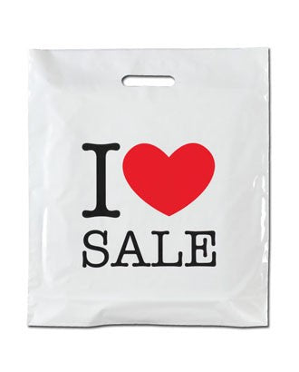 Product image for SKU 6190-01