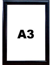 Product image for SKU 7007-04