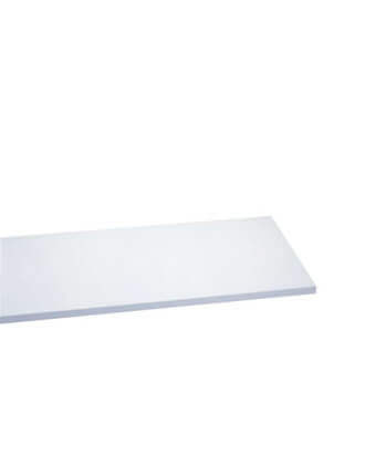 Product image for SKU 70183-01