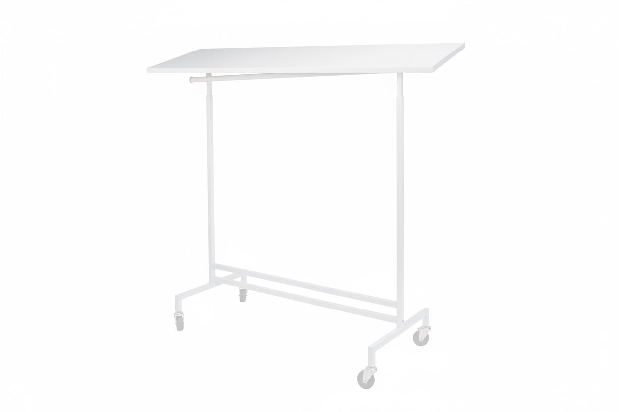 Product image for SKU 70187-01