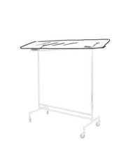 Product image for SKU 70187-01