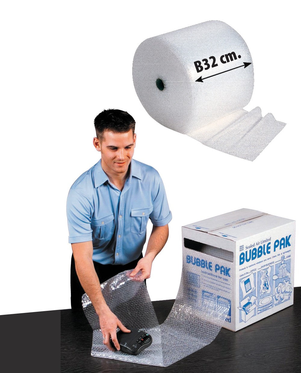 Product image for SKU 70300-00