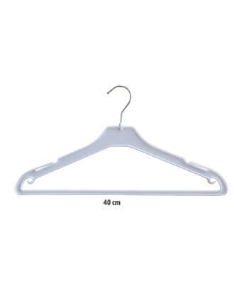 Product image for SKU 7042-01