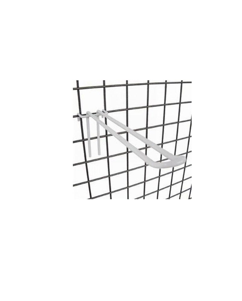 Product image for SKU 70612-01