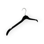 Product image for SKU 7065-04