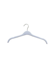 Product image for SKU 7080-01