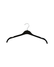 Product image for SKU 7080-04