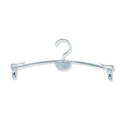 Product image for SKU 7090-00