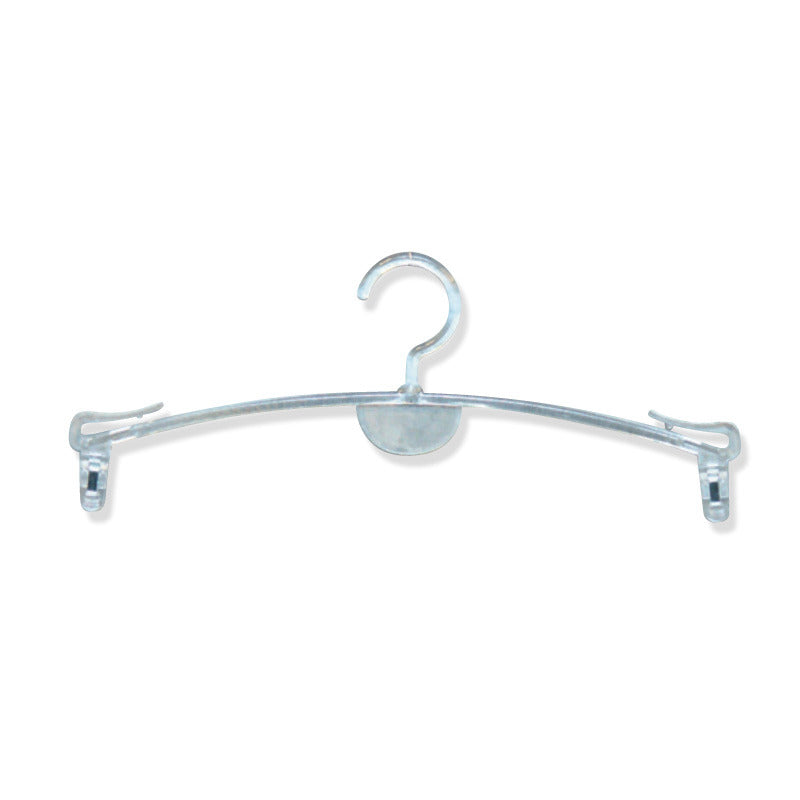 Product image for SKU 7090-00