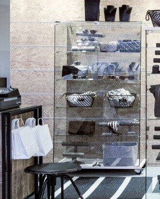 Product image for SKU 70981-01