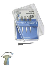 Product image for SKU 71231-00