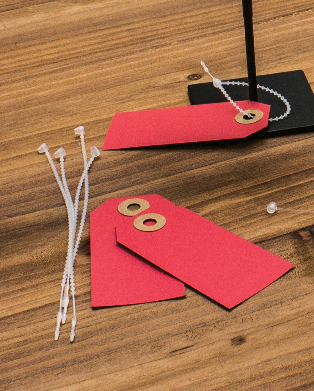 Product image for SKU 71748-00