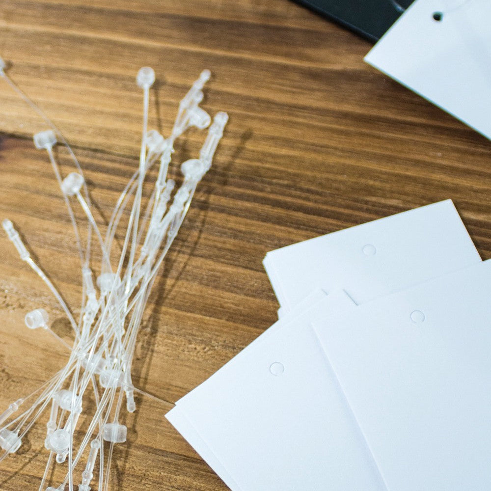 Product image for SKU 71282-00