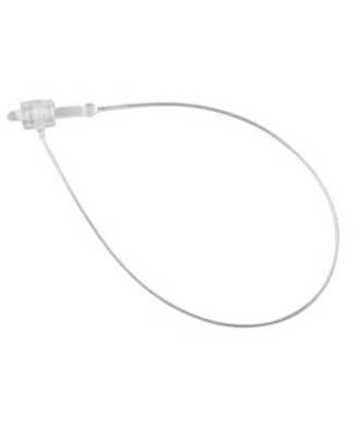 Product image for SKU 71284-00
