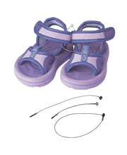 Product image for SKU 71282-04