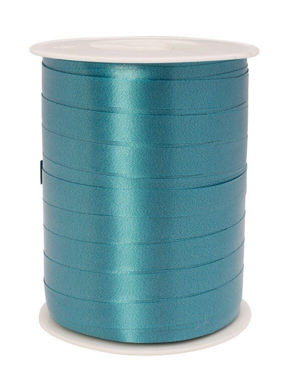 Product image for SKU 71732-34